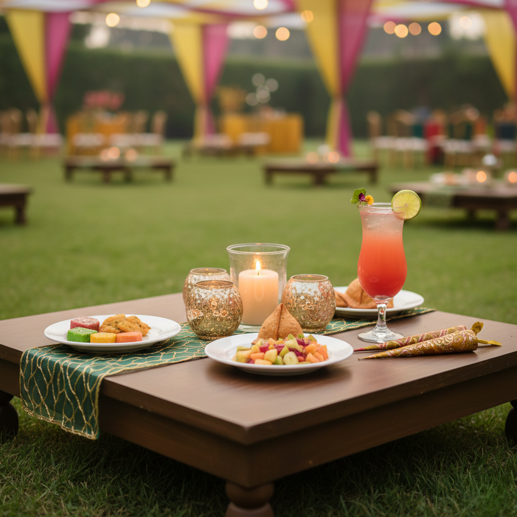 gemini generated image 702oa7702oa7702o