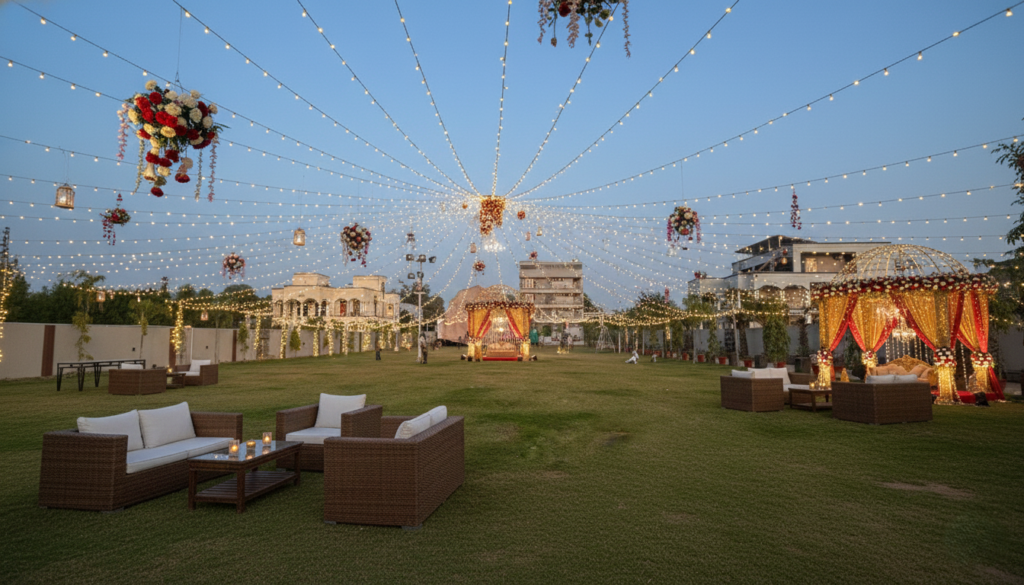 gemini generated image bx4s9rbx4s9rbx4s