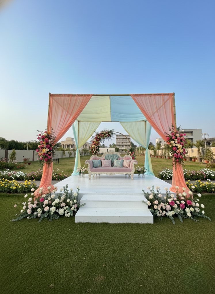 gemini generated image d0o27d0o27d0o27d