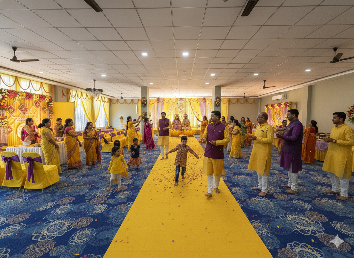 gemini generated image dmvvkddmvvkddmvv (1)