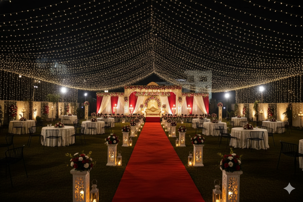 gemini generated image fvoousfvoousfvoo (1)