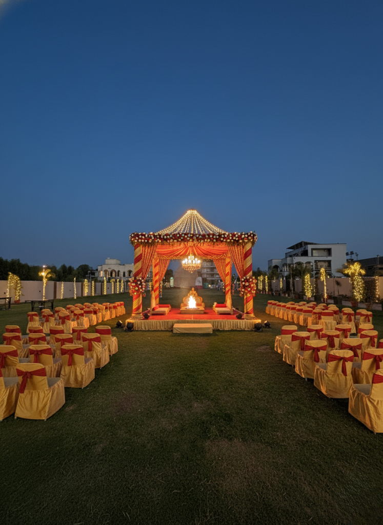 gemini generated image gas3o0gas3o0gas3