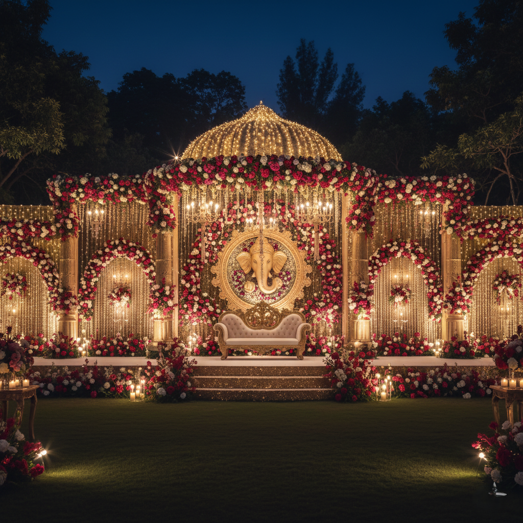 gemini generated image gmuekngmuekngmue