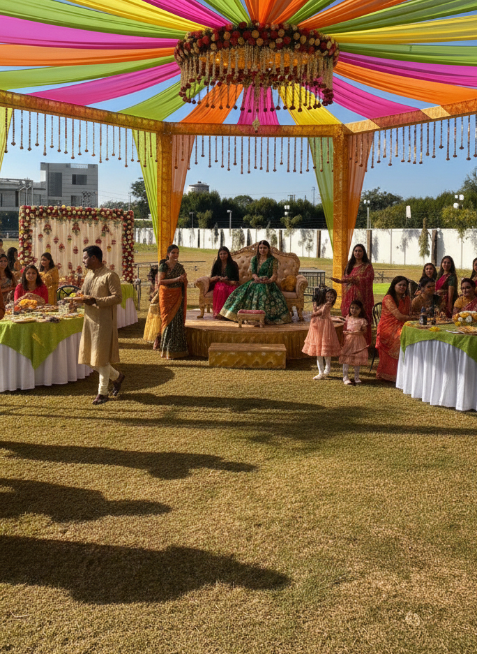 gemini generated image i6v9yai6v9yai6v9