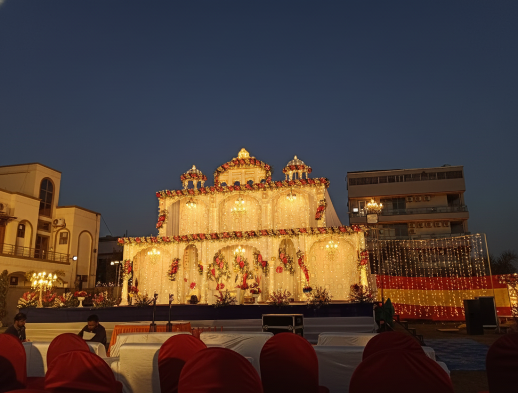 gemini generated image i9rd9li9rd9li9rd