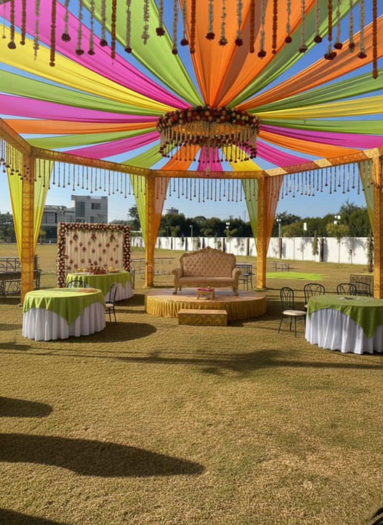 gemini generated image jcb702jcb702jcb7