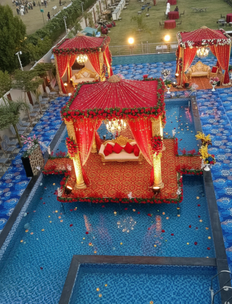 gemini generated image lena3klena3klena