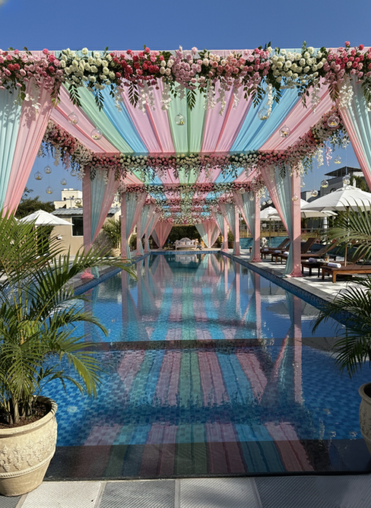 gemini generated image m7toz1m7toz1m7to