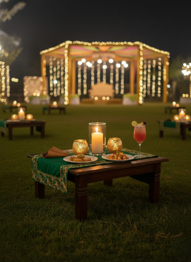 gemini generated image o1dzx2o1dzx2o1dz