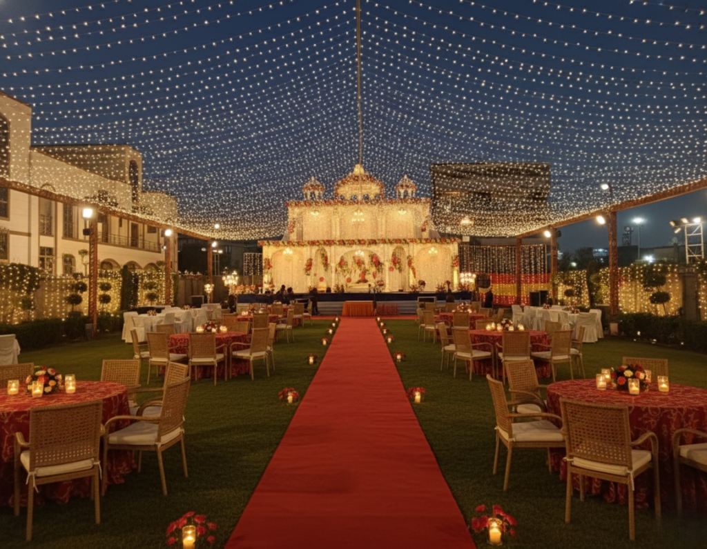 gemini generated image q1yirrq1yirrq1yi