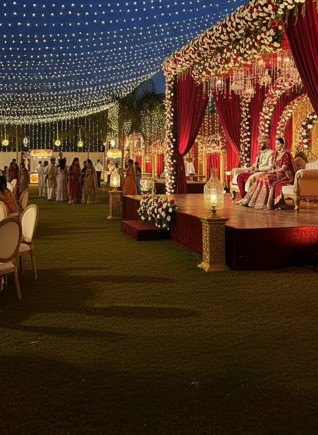 gemini generated image qpgzryqpgzryqpgz (1)