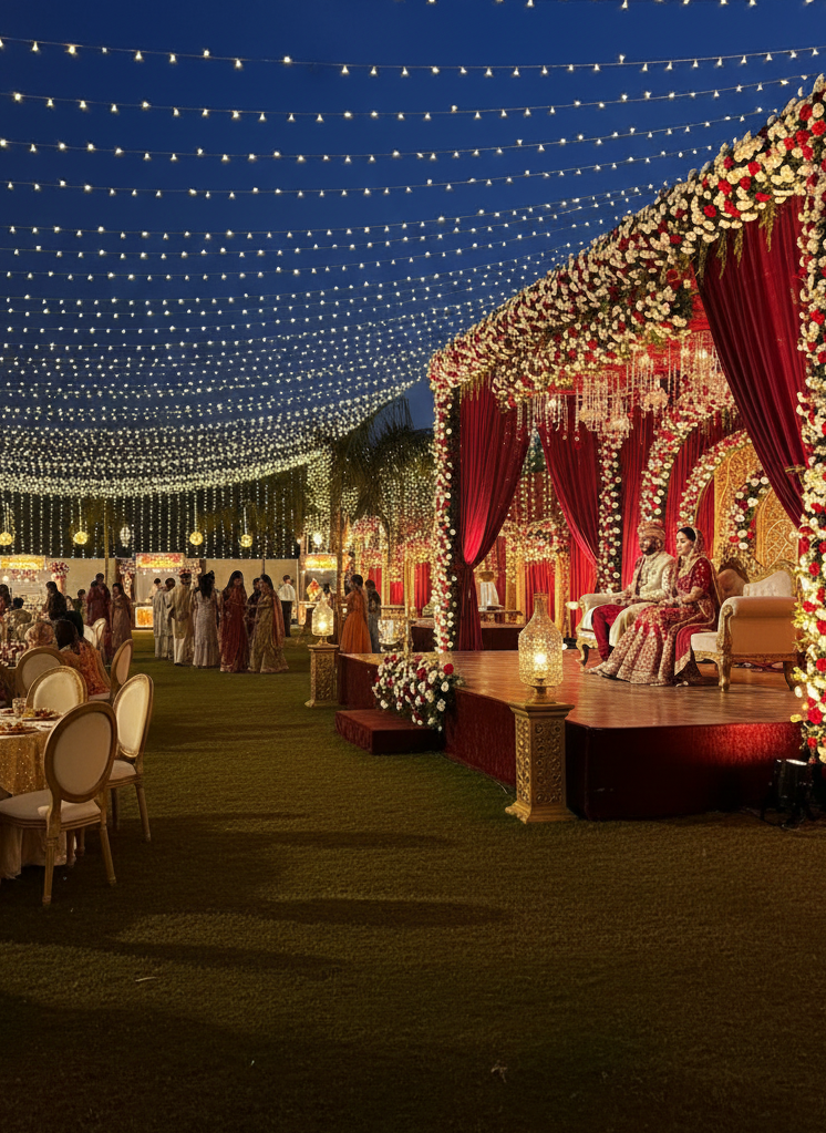 gemini generated image qpgzryqpgzryqpgz