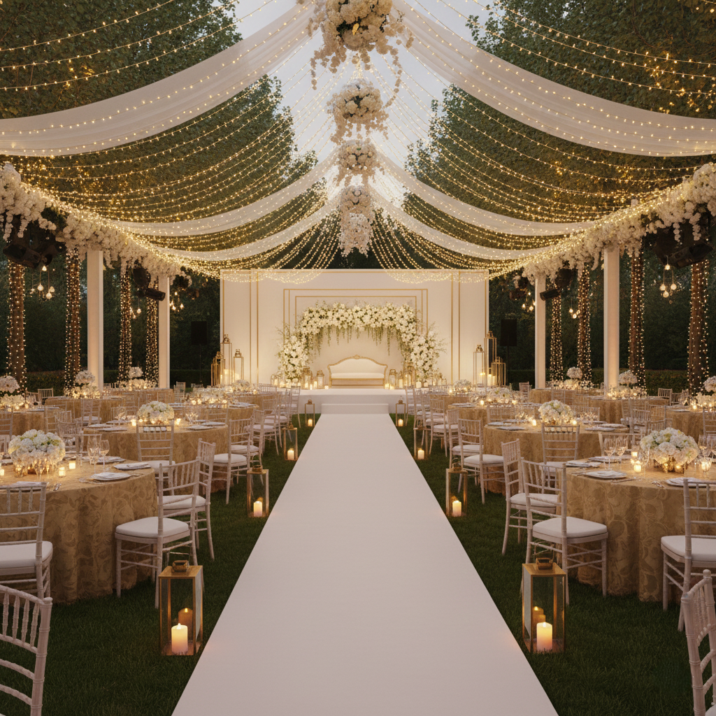 gemini generated image sgzq9ysgzq9ysgzq