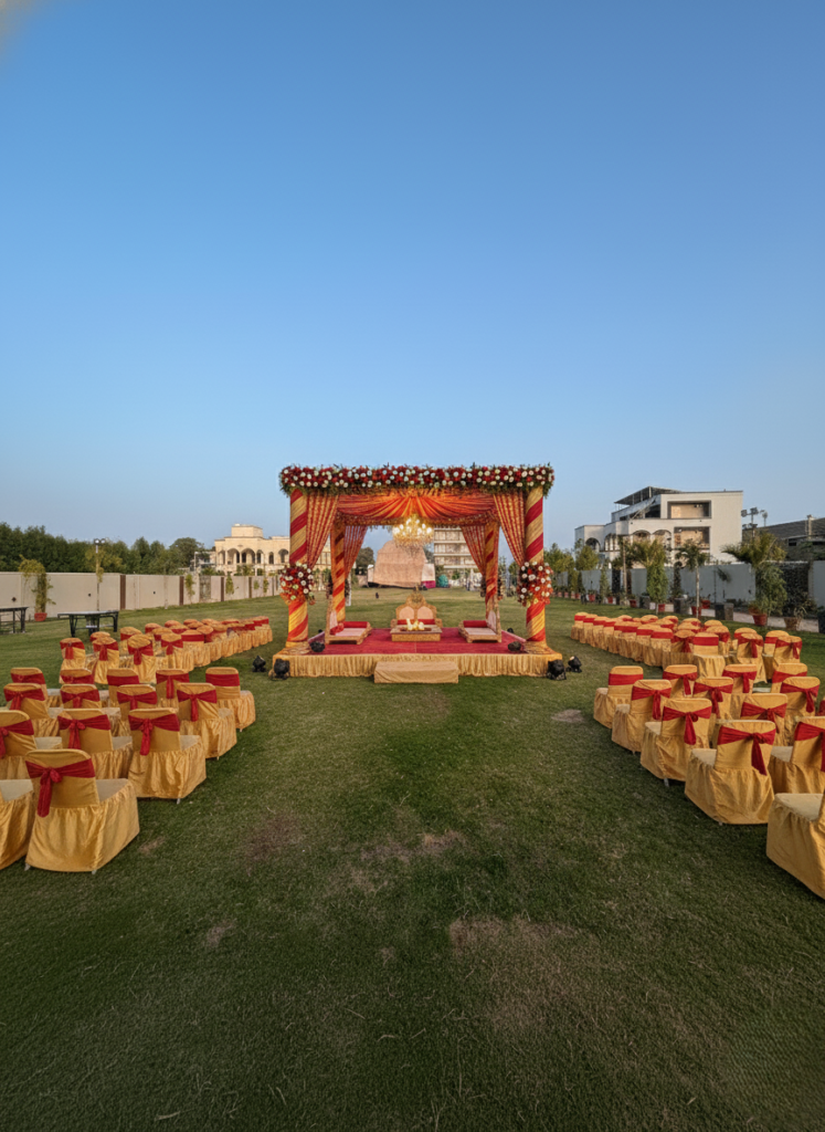 gemini generated image yvjvghyvjvghyvjv