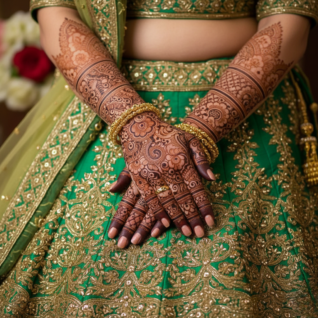 gemini generated image zicm6szicm6szicm