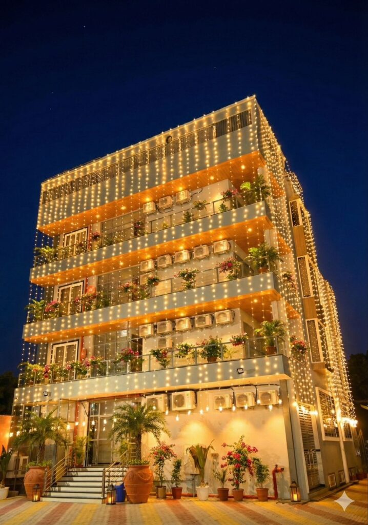 whatsapp image 2025 12 28 at 20.45.32