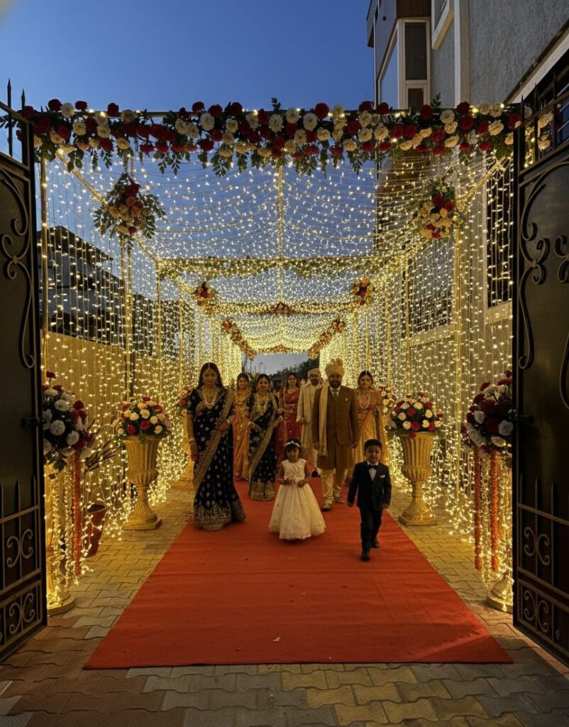 whatsapp image 2025 12 29 at 09.48.57 (1)