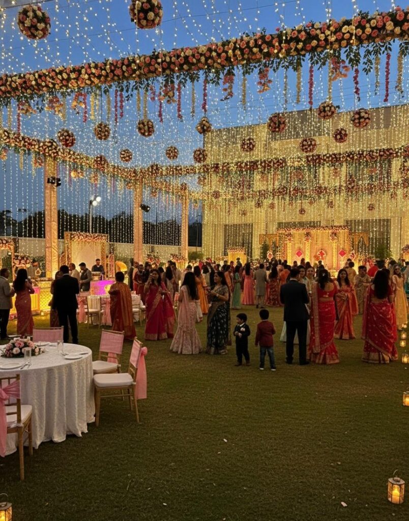 whatsapp image 2025 12 29 at 10.33.59 (1)