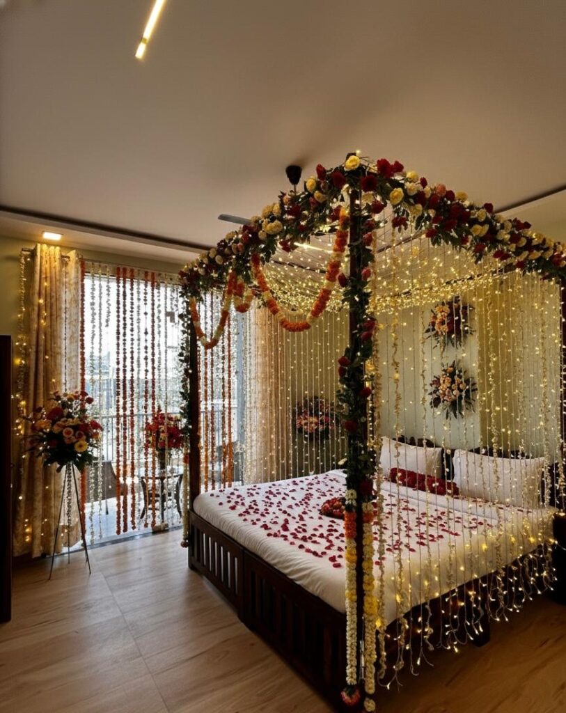 whatsapp image 2025 12 29 at 10.33.59 (2)