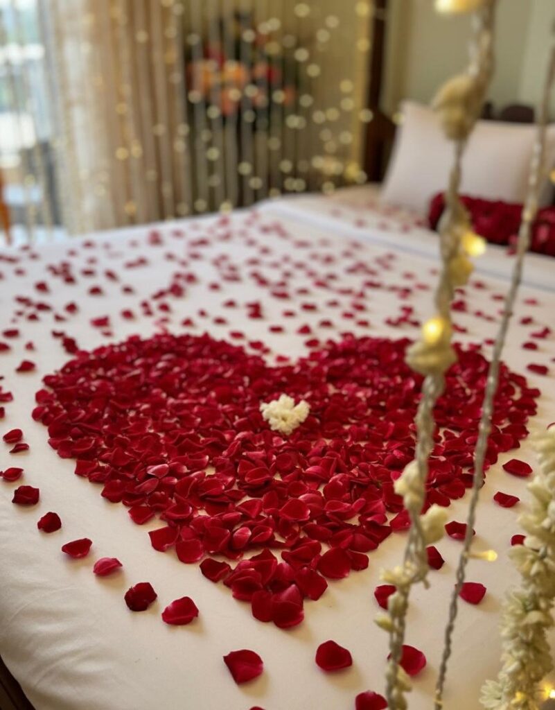 whatsapp image 2025 12 29 at 10.33.59 (3)