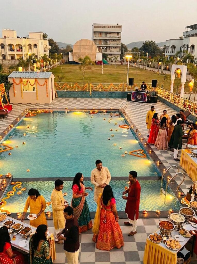 whatsapp image 2025 12 29 at 19.57.34