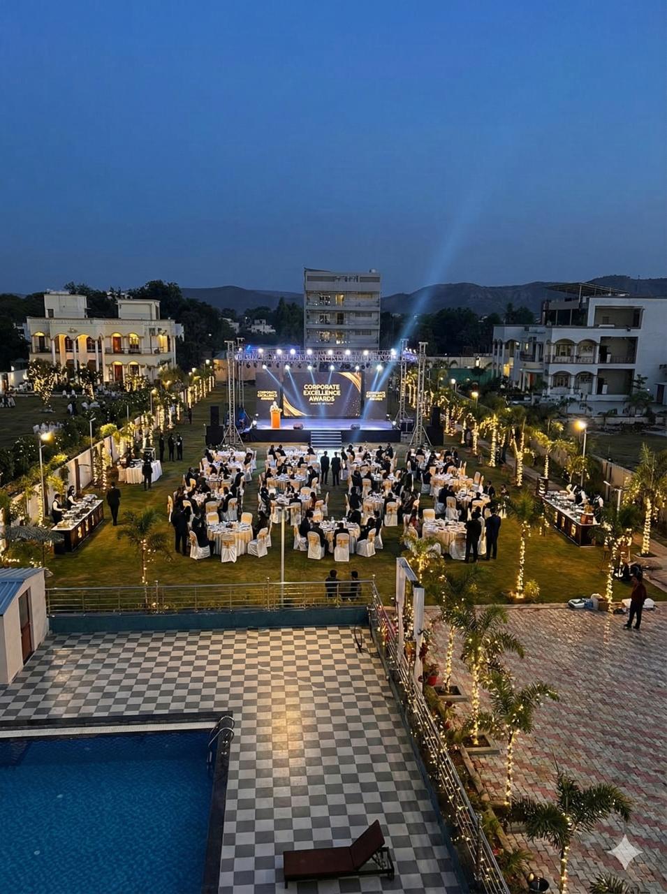 whatsapp image 2025 12 29 at 21.05.58