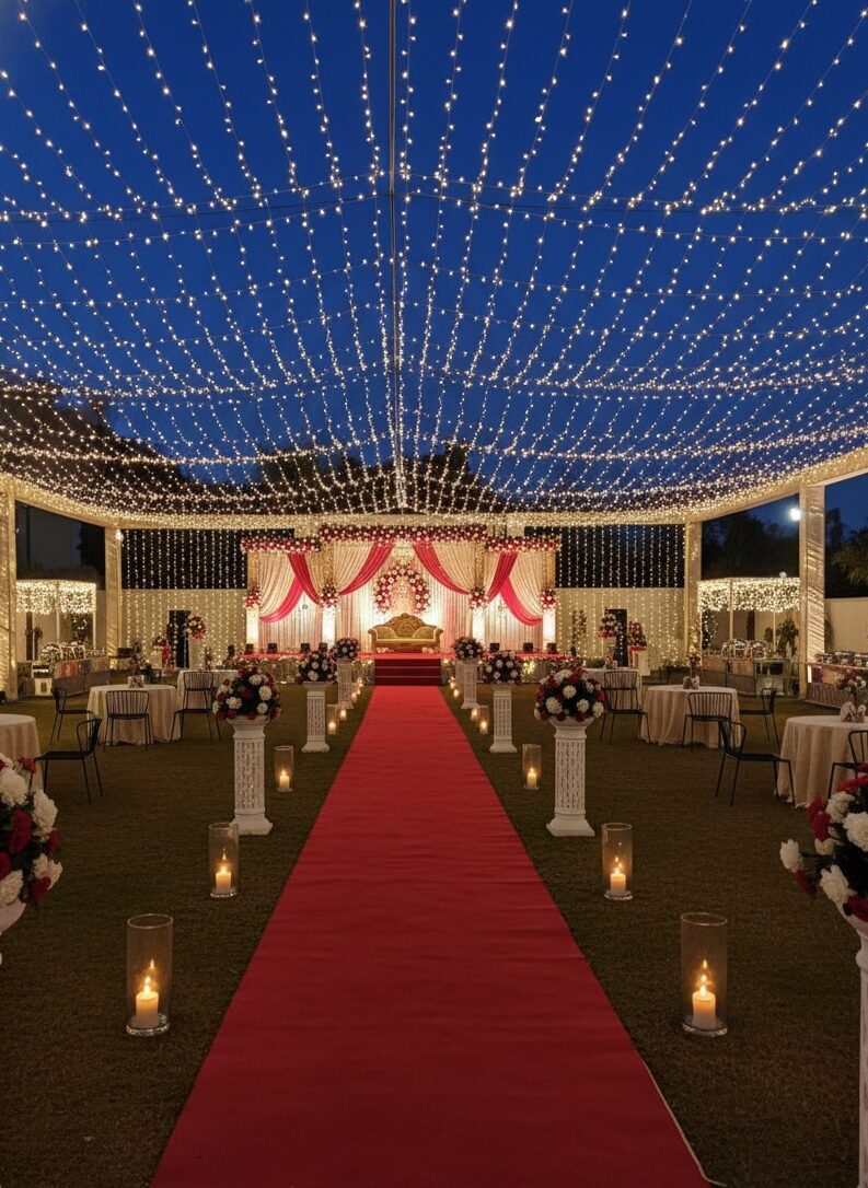 whatsapp image 2025 12 29 at 21.37.22