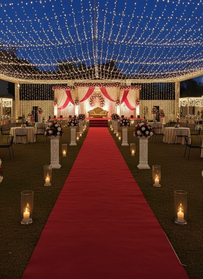 whatsapp image 2025 12 29 at 21.37.22