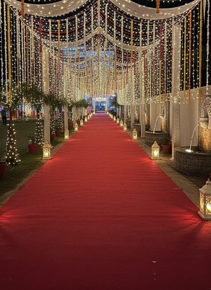 whatsapp image 2025 12 29 at 22.07.13