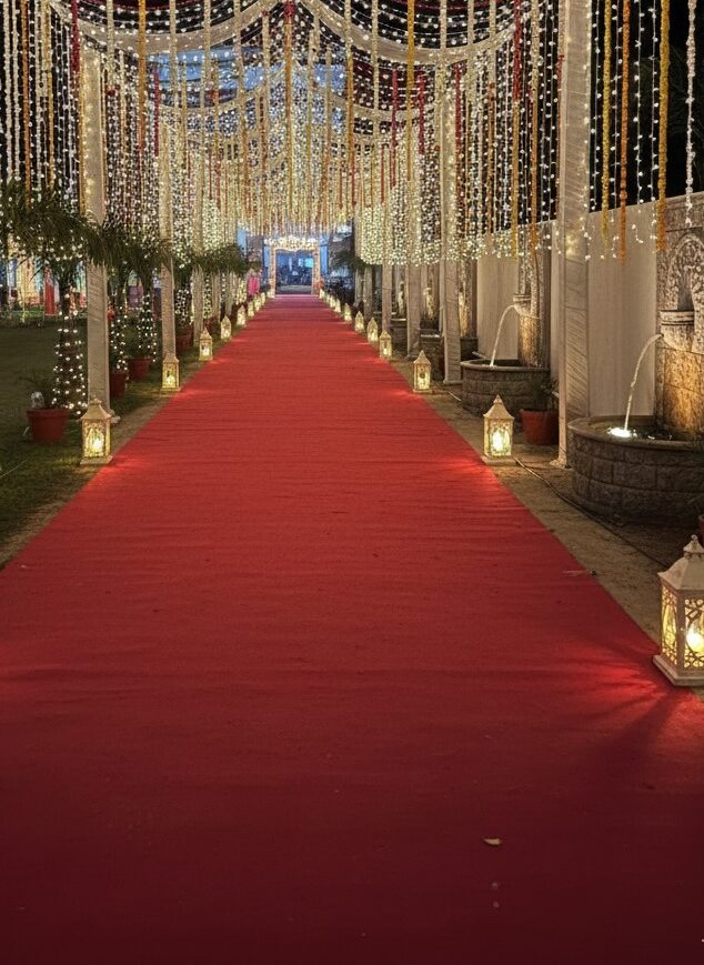 whatsapp image 2025 12 29 at 22.07.13